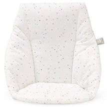 Stokke - Tripp Trapp Baby Cushion, Sweet Hearts Image 1