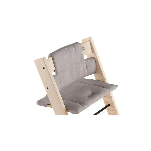 stokke black friday 2023 Stokke Tripp Trapp Classic Cushion