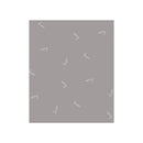 Stokke Tripp Trapp Classic Cushion - Icon Grey Image 3