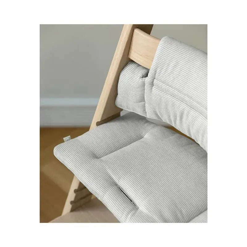 stokke tripp trapp cushion Stokke Tripp Trapp Classic Cushion
