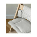Stokke Tripp Trapp Classic Cushion - Nordic Grey Image 3