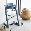 Stokke - Tripp Trapp High Chair, Fjord Blue Image 3