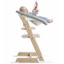 Stokke Tripp Trapp Newborn Set - Grey Image 3