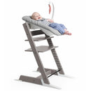 Stokke Tripp Trapp Newborn Set - Grey Image 4