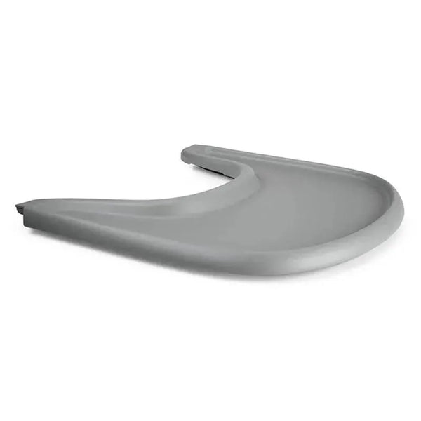 stokke tripp trapp tray cover Stokke Tripp Trapp Tray