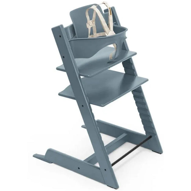 Stokke