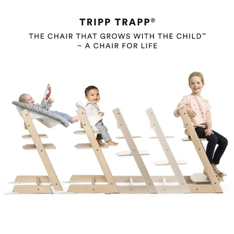 prenatal stokke tripp trapp Stokke Tripp Trapp High Chair