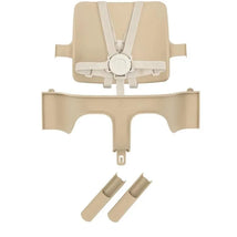 Stokke - Tripp Trapp® High Chair², Oak Natural Image 2