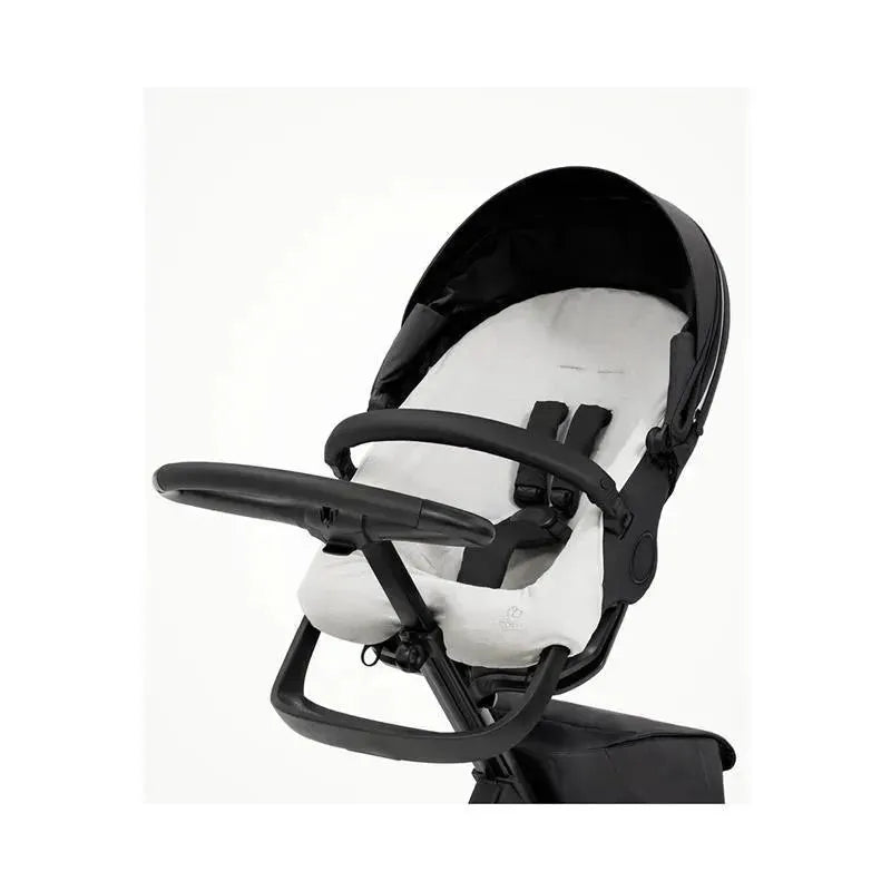 stokke xplory replacement covers Xplory X Summer Cover