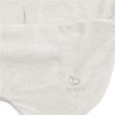 Stokke® Xplory® X Summer Cover - Light Grey Image 4