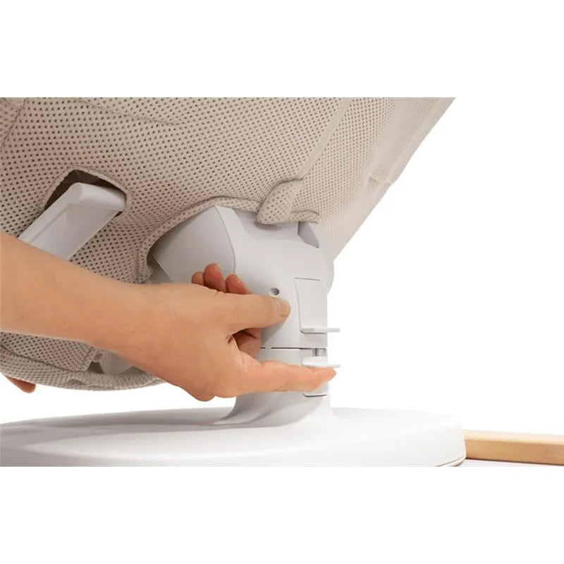 stokke baby bouncer Stokke Yoga Baby Bouncer & Swing
