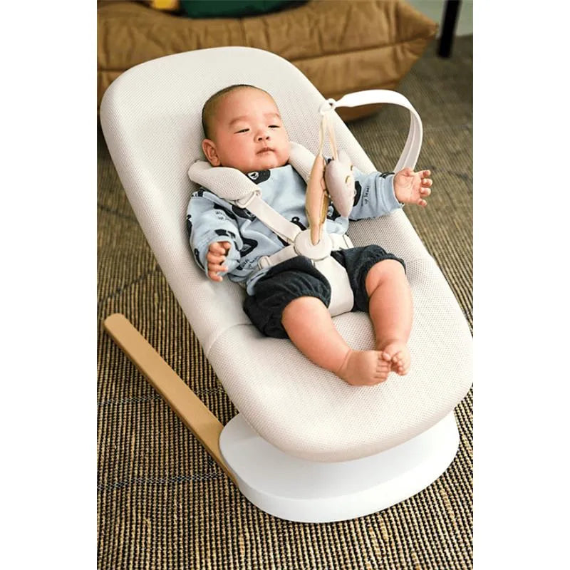 stokke bouncer Stokke Yoga Baby Bouncer & Swing
