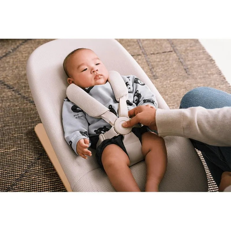 stokke baby bouncer Stokke Yoga Baby Bouncer & Swing
