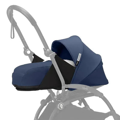Stokke YOYO 0+ Newborn Pack