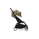 Stokke - Yoyo³ 6+ Color Pack, Toffee Image 5