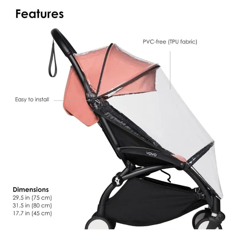 Stokke