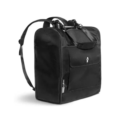 Stokke - Yoyo Backpack, Black Image 1