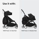 Stokke - Yoyo Bag | Black Image 4