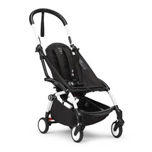 Stokke - Yoyo³ Frame, White Image 1