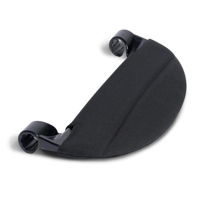YOYO Leg Rest