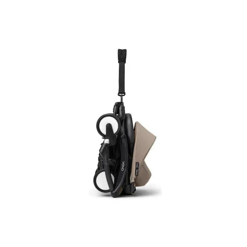 stokke pack Stokke YOYO3 Stroller with Newborn Pack
