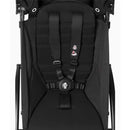 Stokke - Yoyo² Stroller From Newborn To Toddler, Black Image 4