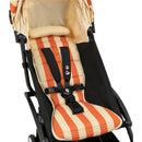 Stokke YOYO® 6+ Color Pack - Capri Riviera Special Edition Image 3