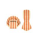 Stokke YOYO® 6+ Color Pack - Capri Riviera Special Edition Image 4