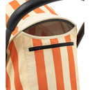 Stokke YOYO® 6+ Color Pack - Capri Riviera Special Edition Image 6