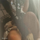 Stokke - Yoyo® 6+ Mosquito Net, Black Image 4