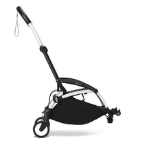 Stokke - Yoyo® Connect Stroller White Image 1
