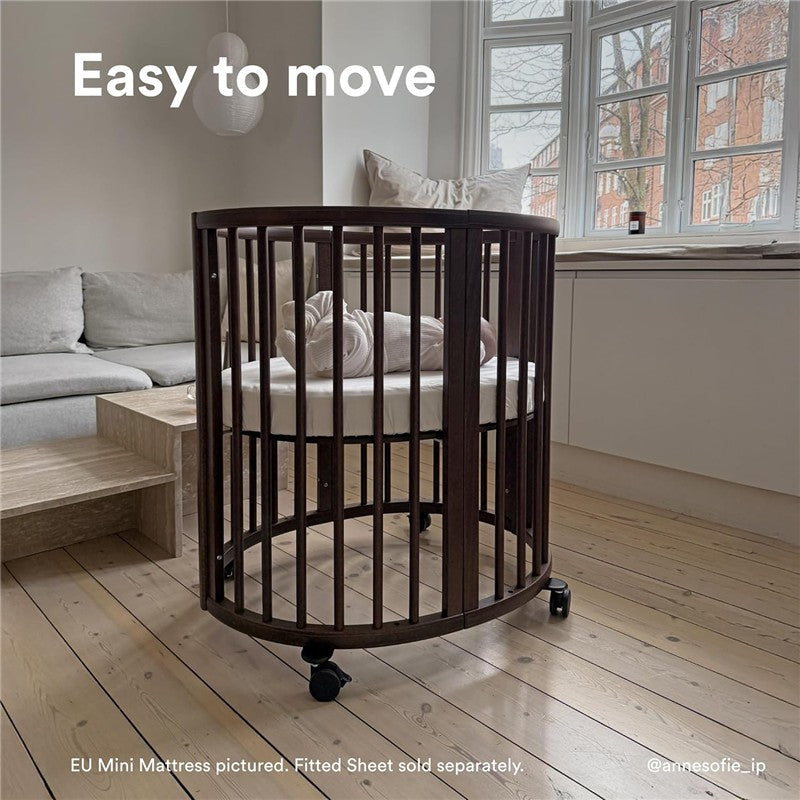 Stokke Sleepi Mini Bundle V3