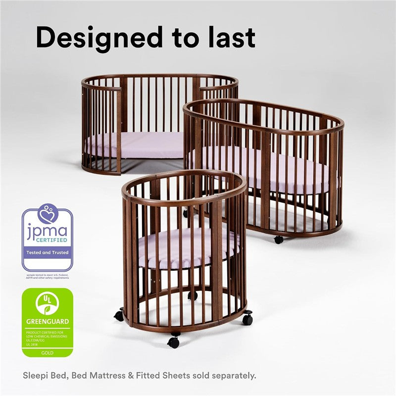 Stokke® Sleepi™ Mini Bundle