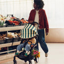 Stokke® YOYO® 6+ Color Pack Riviera Special Edition - Monaco Image 10