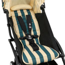 Stokke® YOYO® 6+ Color Pack Riviera Special Edition - Monaco Image 4