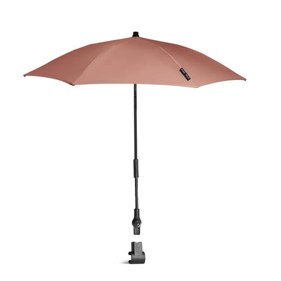 Stokke® YOYO® Parasol - Ginger Image 1