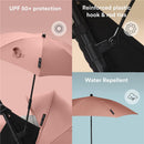 Stokke® YOYO® Parasol - Ginger Image 3