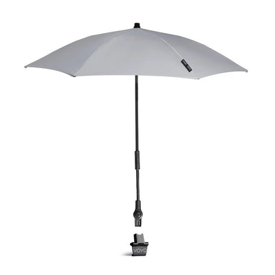 Stokke® YOYO® Parasol - Stone Image 1