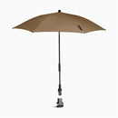 Stokke® YOYO® Parasol - Toffee Image 1