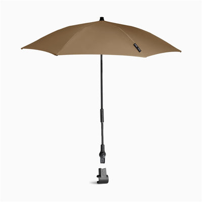 Stokke® YOYO® Parasol - Toffee Image 1
