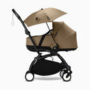 Stokke® YOYO® Parasol - Toffee Image 4