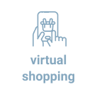 store-services-virtual-shopping
