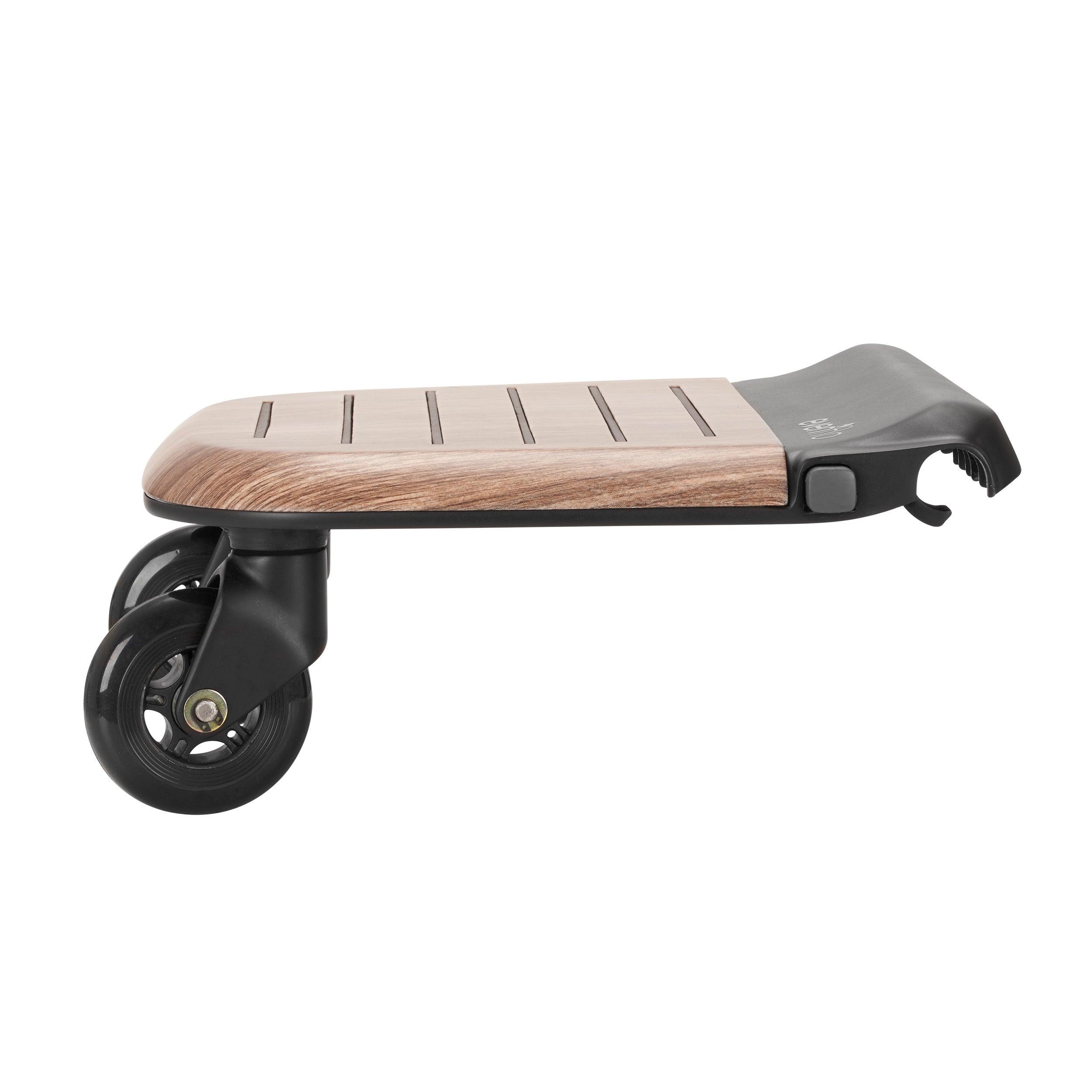 Stroller Rider Board - MacroBaby
