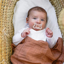 Suavinex 2Pk Zero Zero Silicone Baby Pacifier with SX Pro Physiological Pacifier Nipple, Medium Image 2