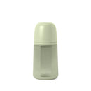 Suavinex Color Essence SX Pro™ Silicone Bottle 8 oz - Jungle Green Image 1