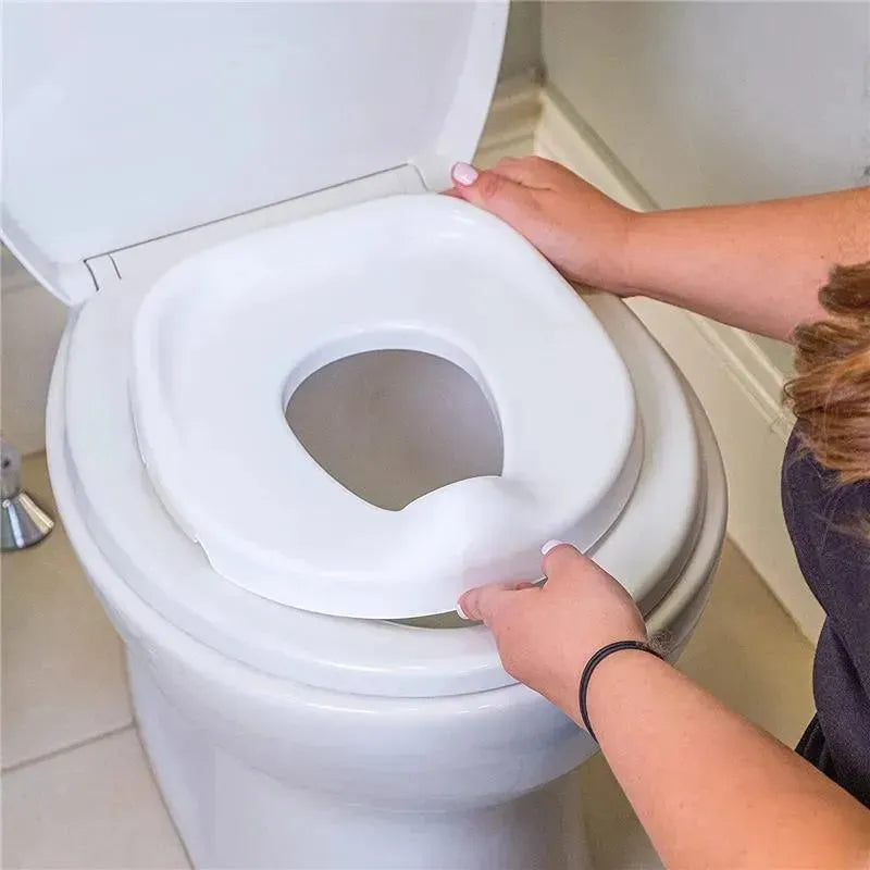 summer infant potty covers Summer Infant