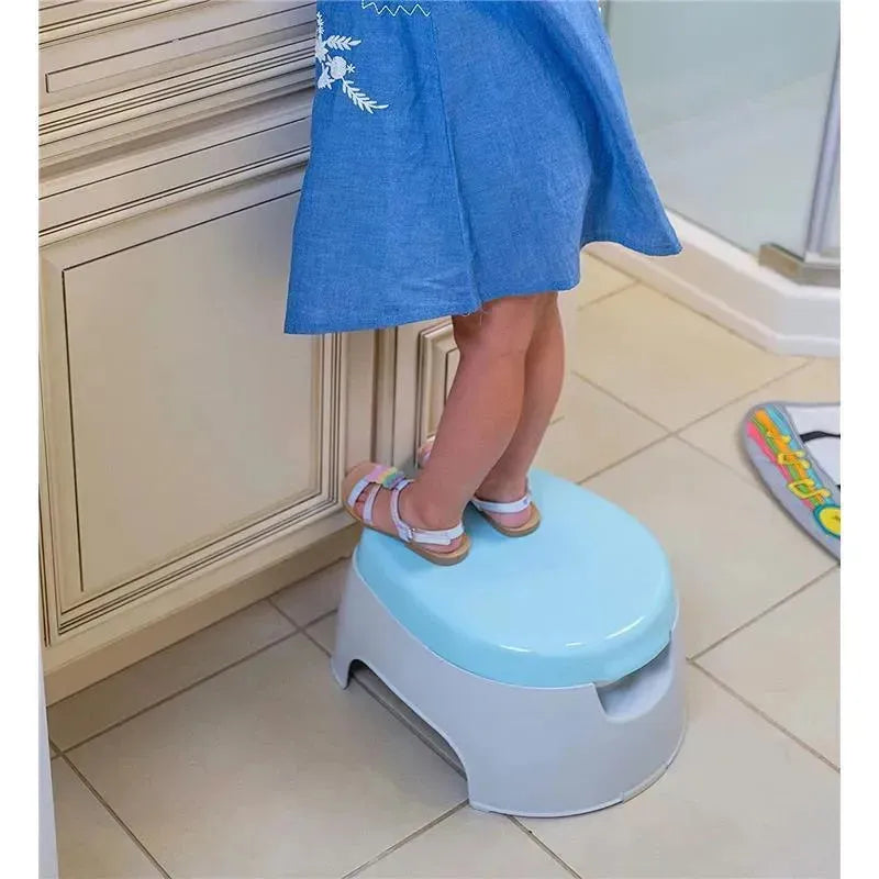 summer infant play chair Summer Infant
