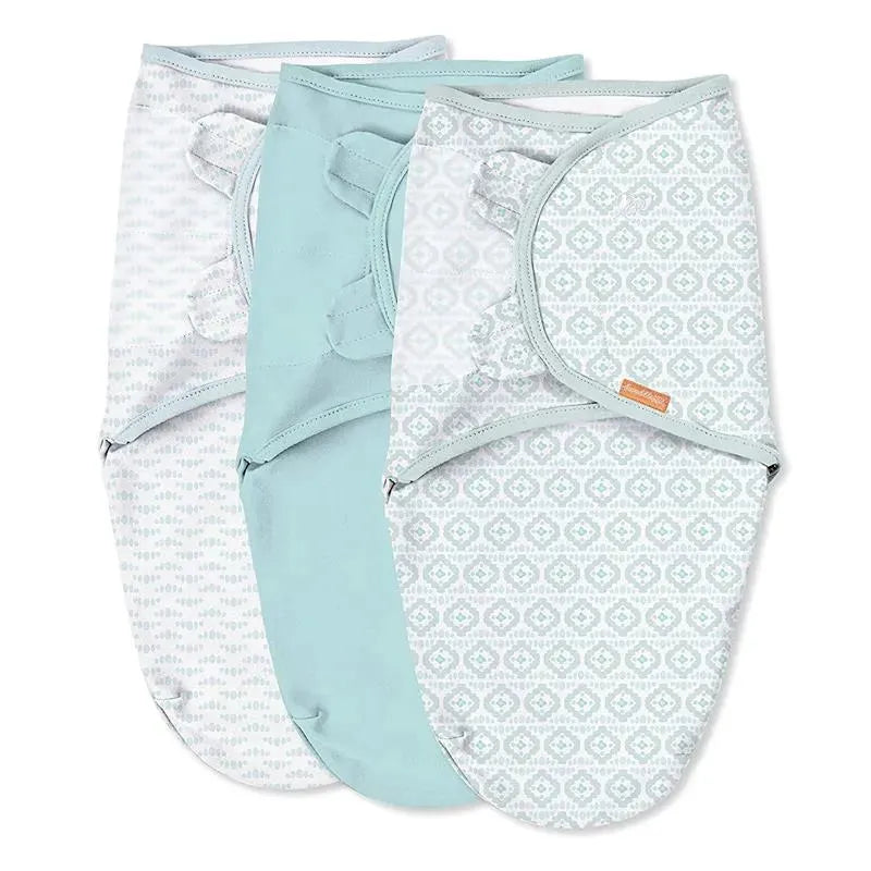 Summer Infant