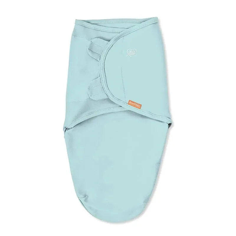 summer infant swaddleme original Summer Infant