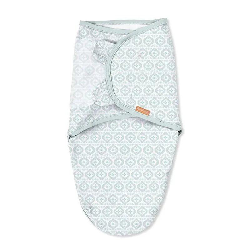 summer infant original swaddle Summer Infant - 3Pk Swaddleme Original Swaddle, 0/3M